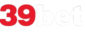 39Et com